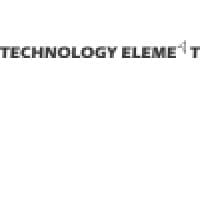Technology Element logo