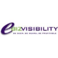 eBizVisibility logo