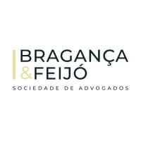 BraganÃ§a & FeijÃ³ logo