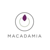 Macadamia Tech Support logo