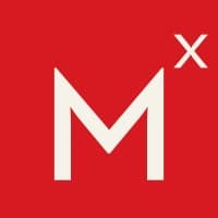 Machas Law Firm logo