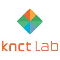 Knct Lab logo