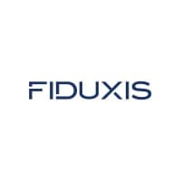 FIDUXIS logo