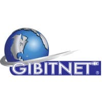 Gibitnet logo