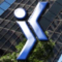 JeonSoft logo