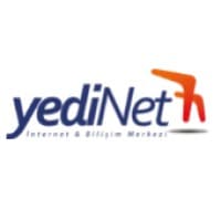 Yedinet logo