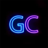 Grassetto Creative logo