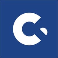 Cyrek Digital logo