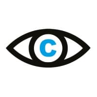 Eye-C Multimedia logo