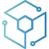 The Black Box Lab logo