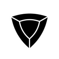 Trio logo