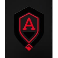 ANWALT logo