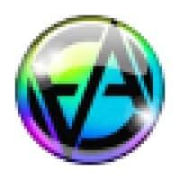 ParaART logo