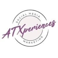 ATXperiences logo