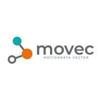 Vector Software Datenverarbeitung logo
