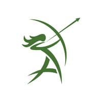 Artemis Strategy Group logo