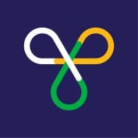 Trevo ResÃ­duos logo