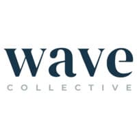 Wave Collective logo