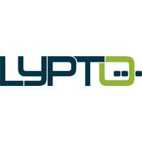 Lypto GmbH Uster logo