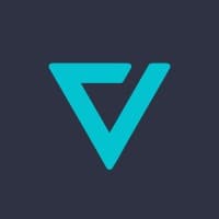 VIKING Bookings B.V logo