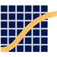 Market Modelers logo
