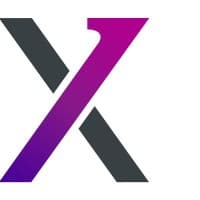 LEX247 logo