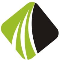 Mediavak logo