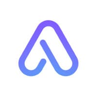 Invoice by Alto logo