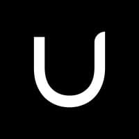 Uplista logo