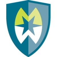Mighty Web Agency logo