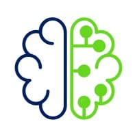 SR NeuroConsulenza logo