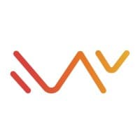 Watermark logo