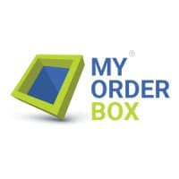 MyOrderBox logo
