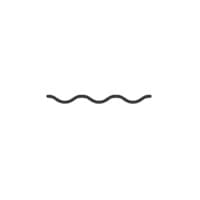 Wave Group logo