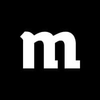 Monografik Creative Studio logo