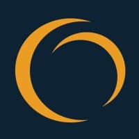 ETHOS Search Group logo