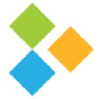 Data Storage Group logo