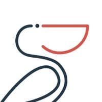 Pelican Bay Agency logo