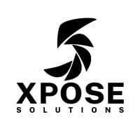 Xpose Solutions logo