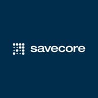 Savecore AB logo