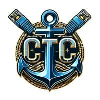 Coleman Technology Consultants logo