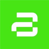 ArkStack logo