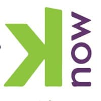 Eureknow logo
