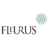 Fleurus Investment Advisory logo