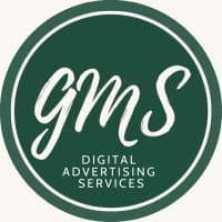 Green Mountain Social logo