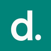 Differ Strategy Consulting AB logo