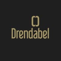 Drendabel online marketing bureau logo