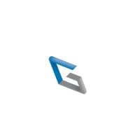 Generation Asset Management logo