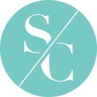 Start Communication logo