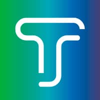 TimeSolutions A/S logo